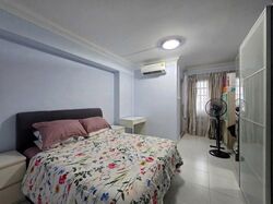 Blk 504 Choa Chu Kang Street 51 (Choa Chu Kang), HDB 4 Rooms #625061051